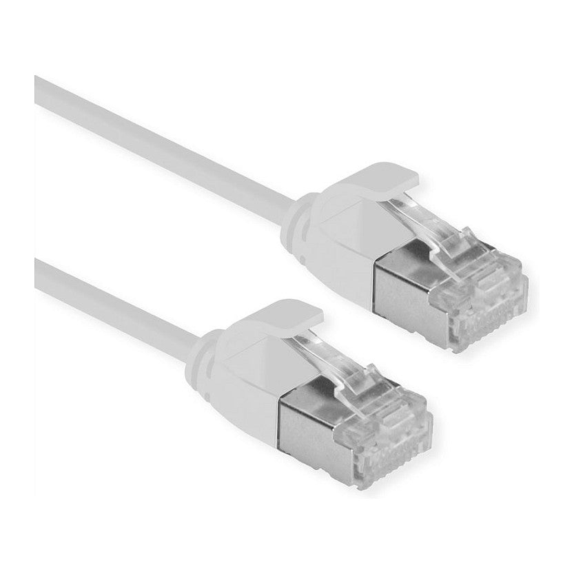 ROLINE U/FTP DATACENTER PATCHKABEL