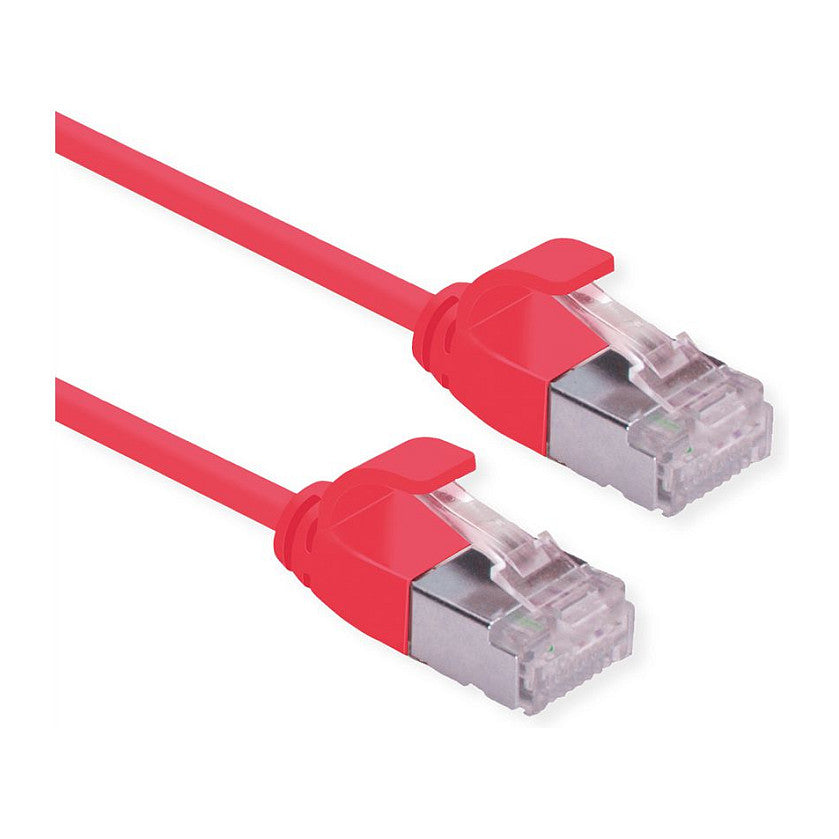ROLINE U/FTP DATACENTER PATCHKABEL
