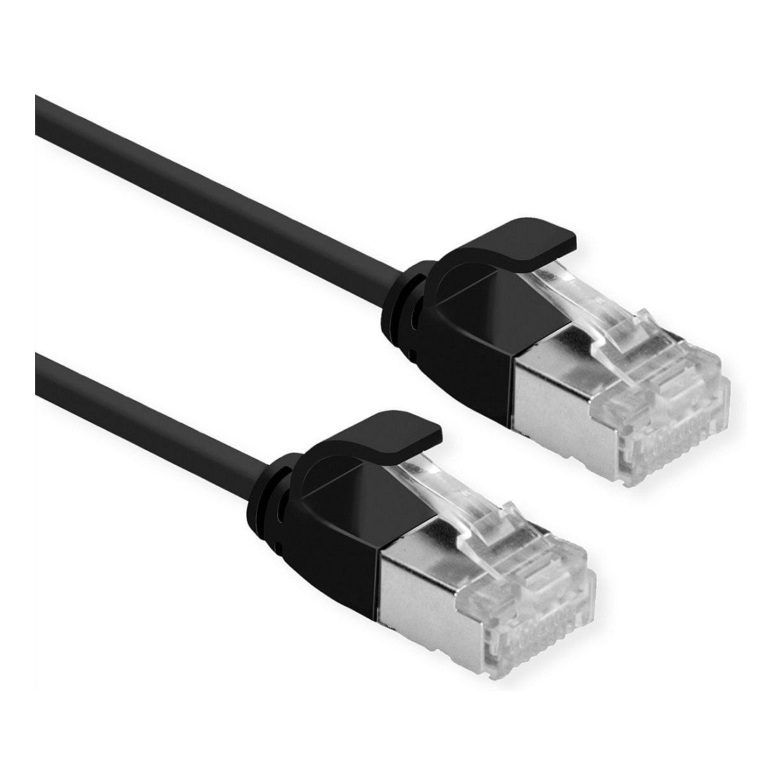 ROLINE U/FTP DATACENTER PATCHKABEL