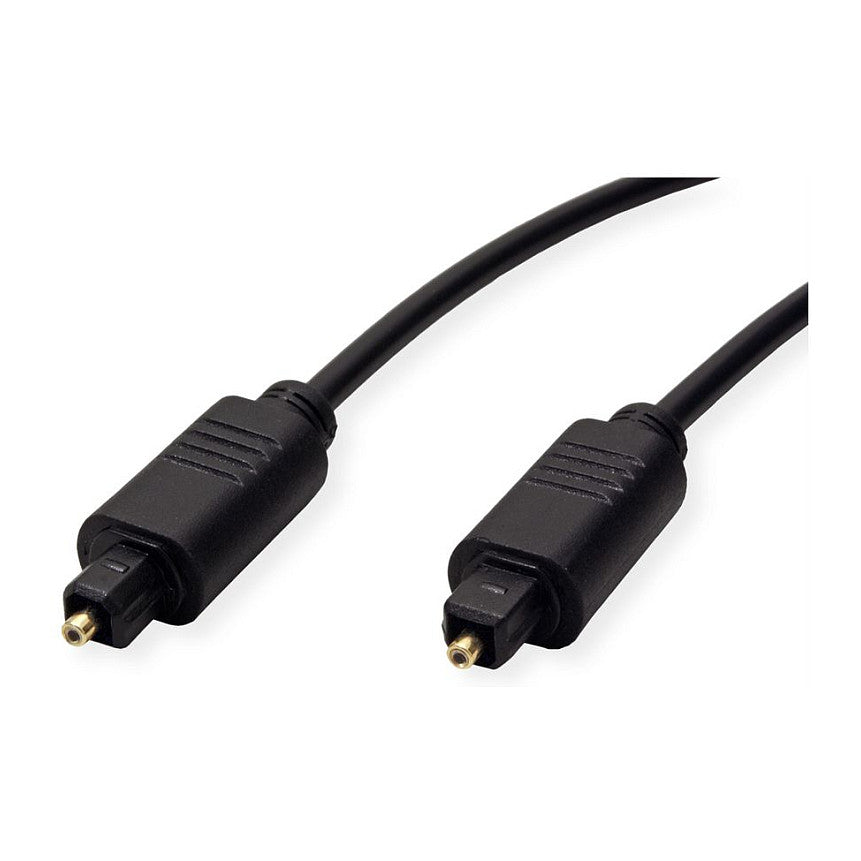 FIBER KABEL TOSLINK2M