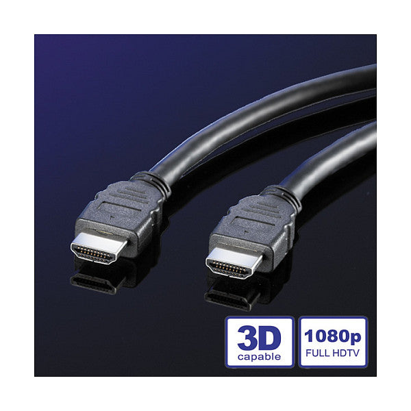HDMI KABELHDMI2M