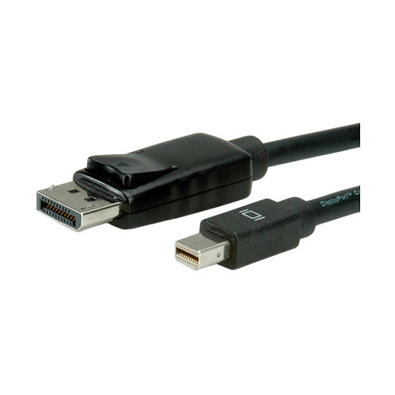 DP KABELDP-MINIDP2M
