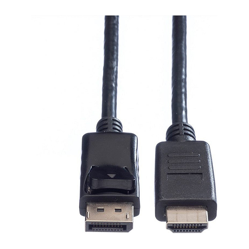 DP KABELDP-HDTV3M