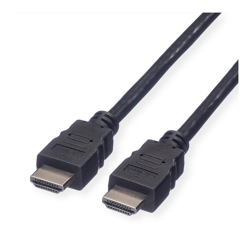 HDMI KABELHDMI10M