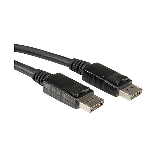 DP KABELDP75M