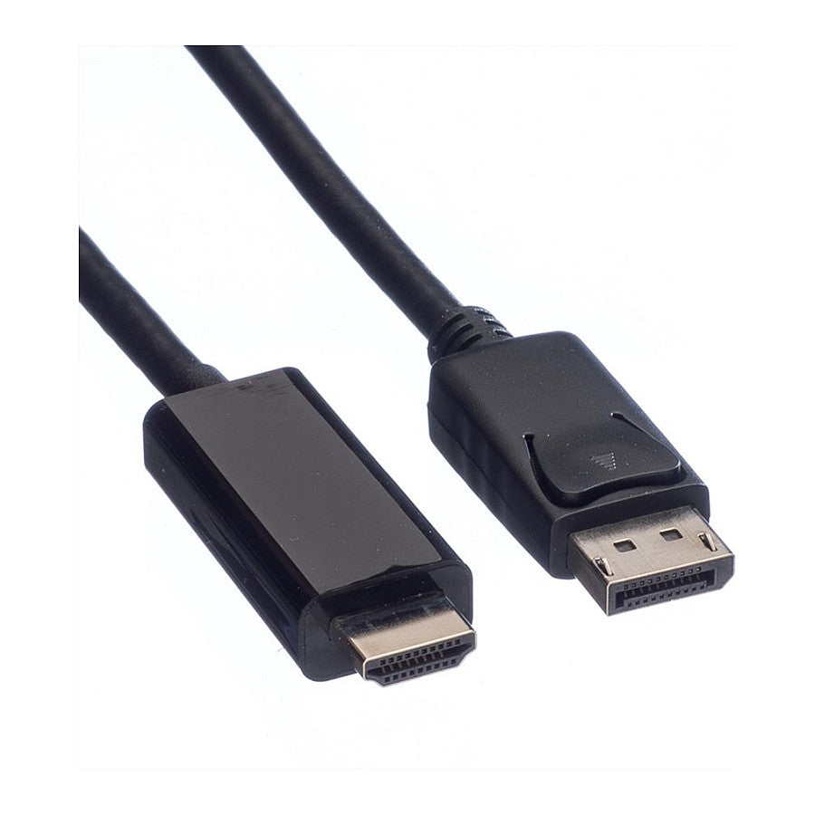 DP KABELDP-UHDTV2M