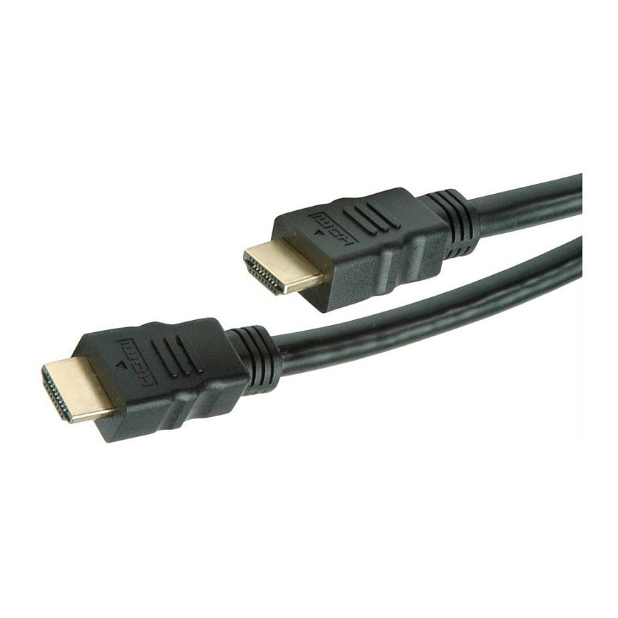 HDMI 8K(7680X4320) KABEL2M