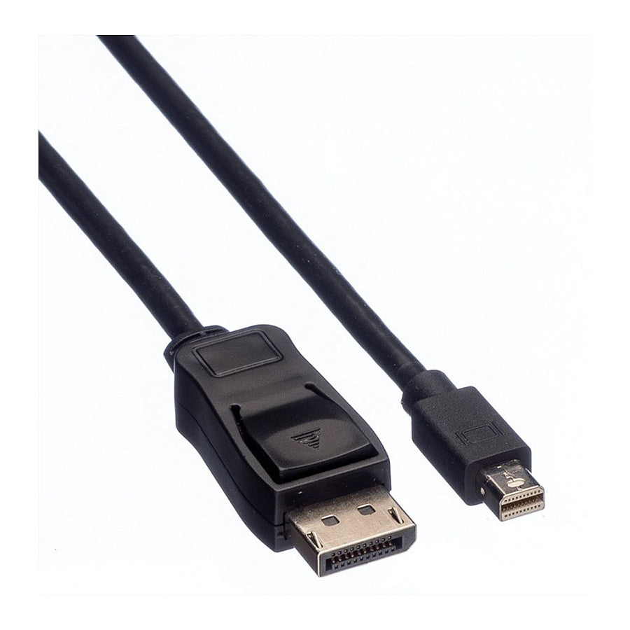DP KABELDP-MINIDP15M