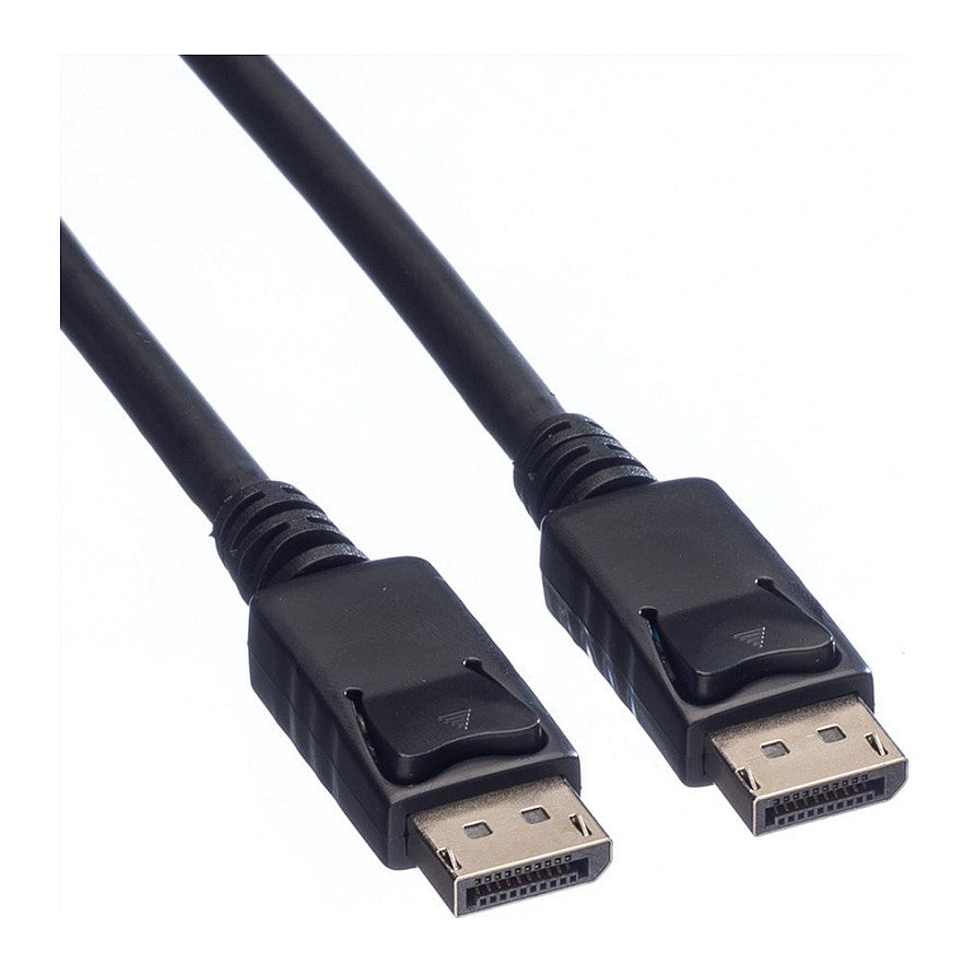 DP KABELDP-DPLSOH15M