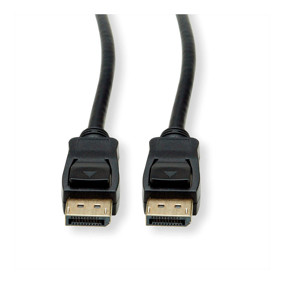 DP V1.4 KABEL