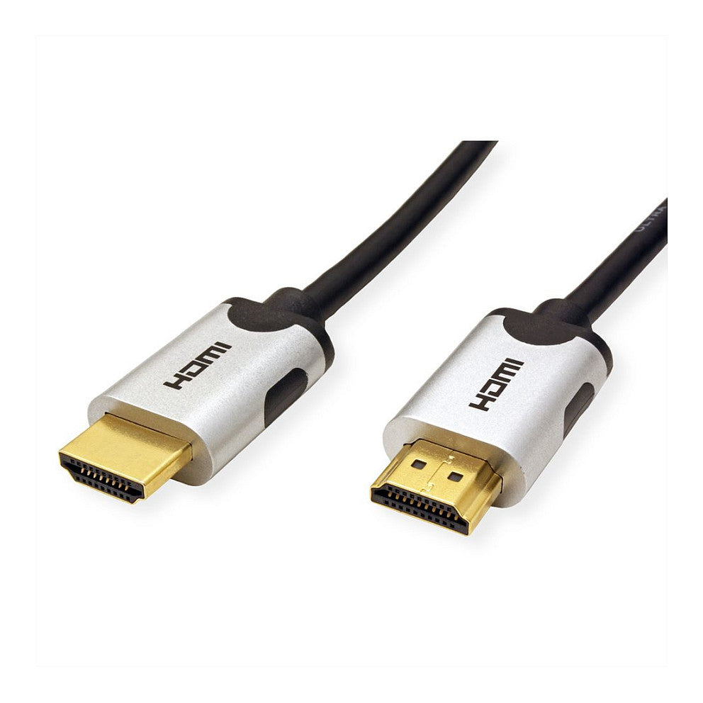 HDMI UHD KABEL10K4K1203M