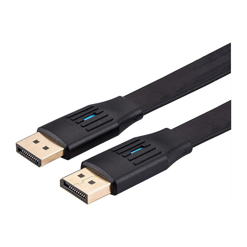 DP KABEL V1.4DP-DP