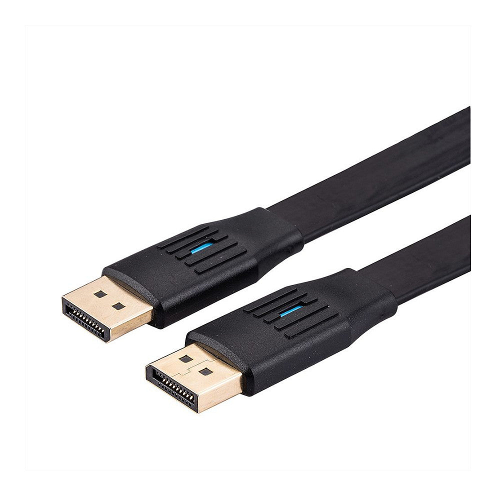 DP KABEL V1.4DP-DP