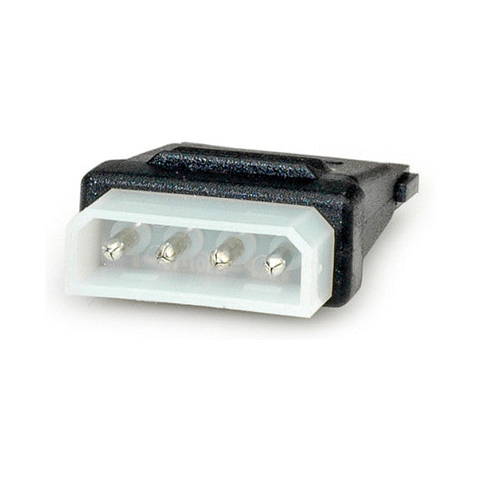 ROLINE Adapter 4 pol. HDD / SATA