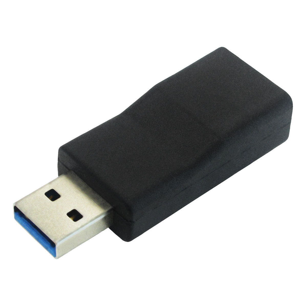 ROLINE USB3.2 GEN1 ADAPTER A ST-C BU