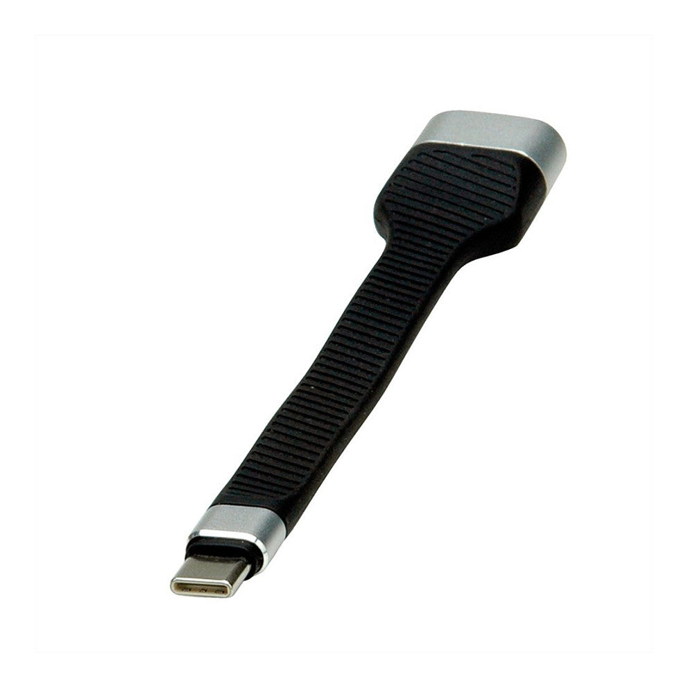 ROLINE DISPLAY ADAPTER.FLEX..TYPC-HDMI