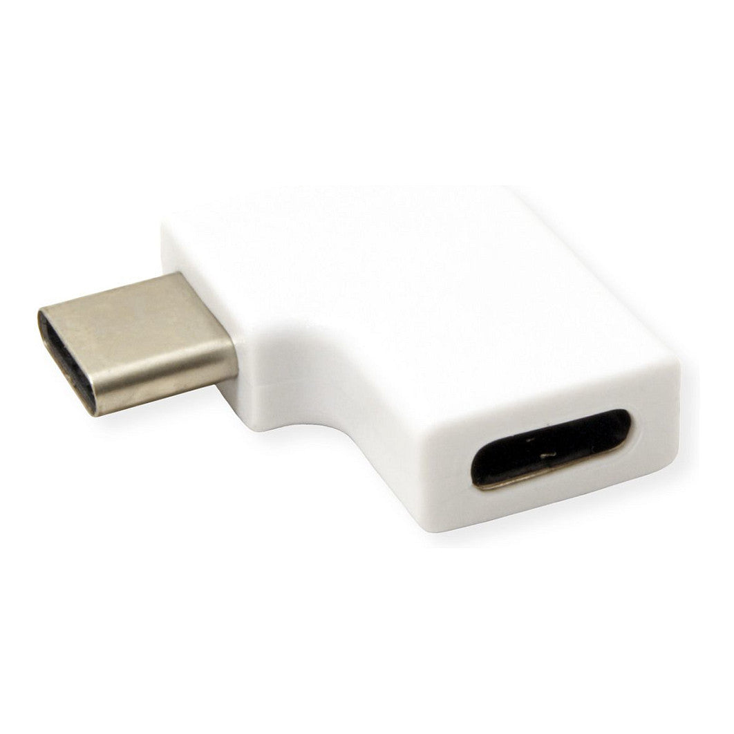 ROLINE USB3.2 GEN2 TYP C ADAPTER