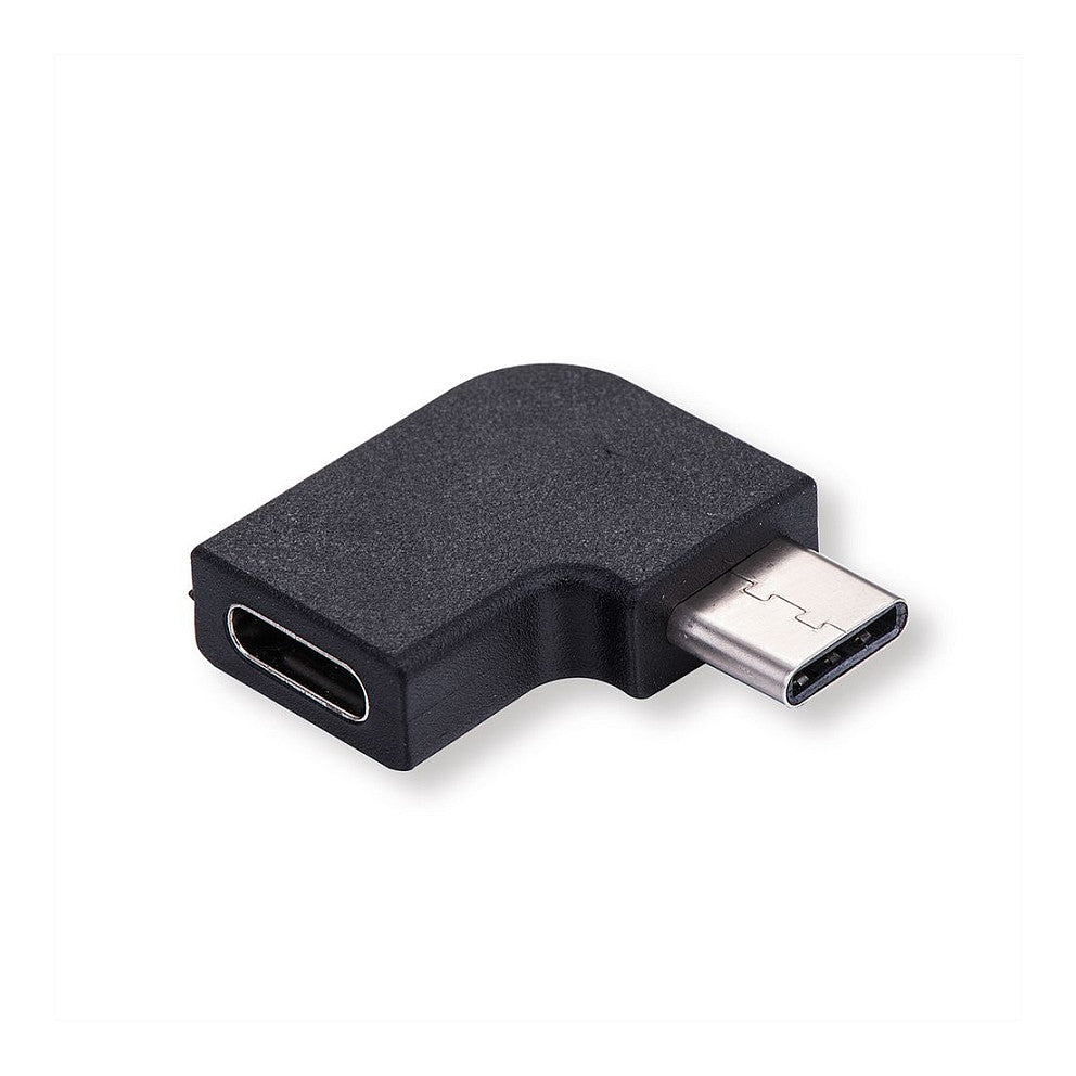 USB3.2 GEN2 TYP C ADAPTER ST/BU