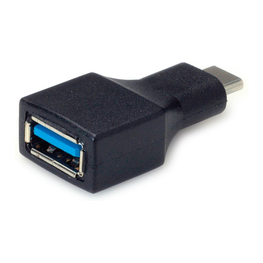 USB3.2 GEN1 TYP C ADAPTER C-A