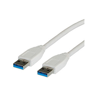USB3.2 GEN1 KABEL A-A