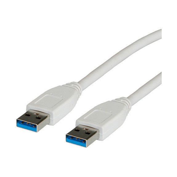 USB3.2 GEN1 KABEL A-A 3M
