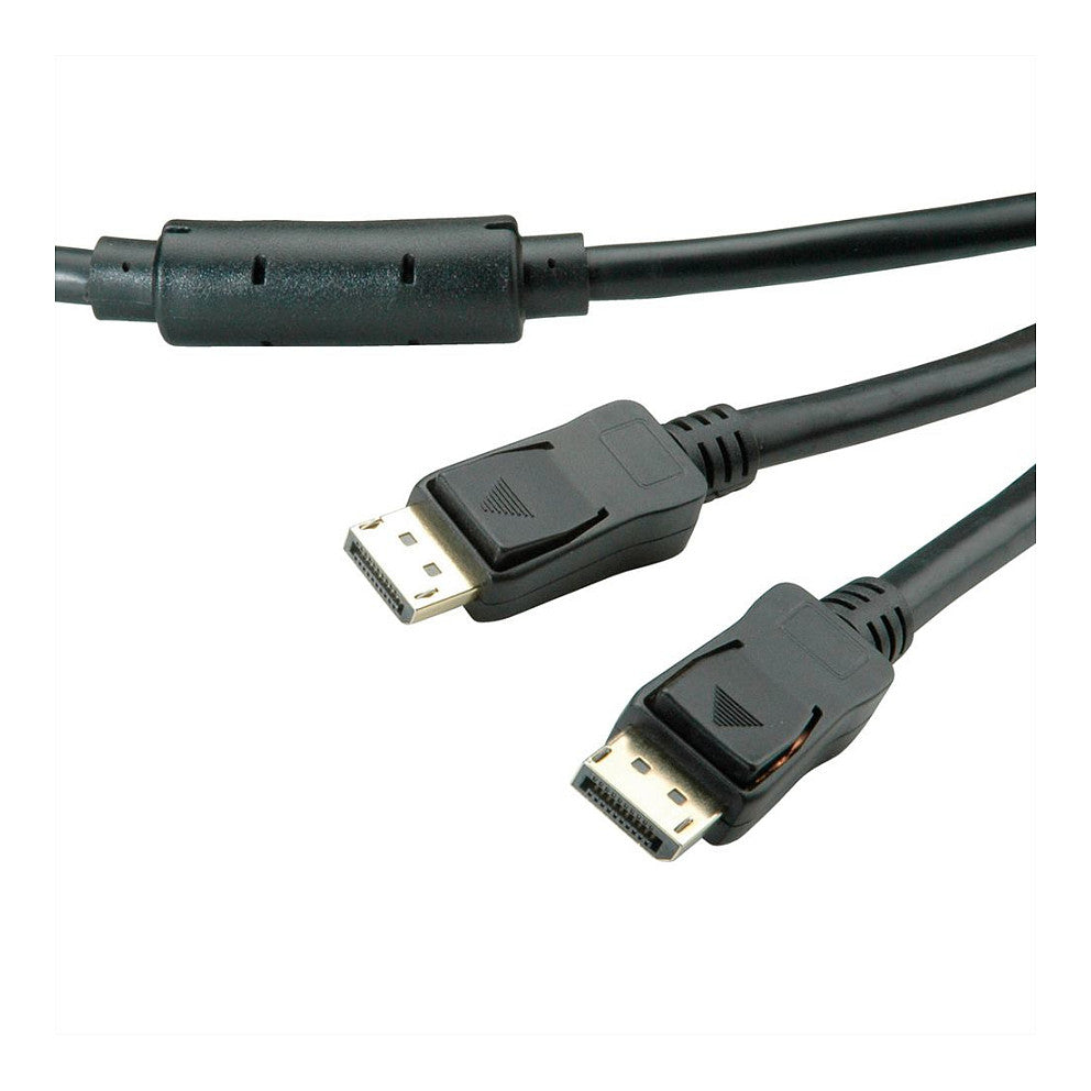 DP 1.2 AKTIVKABEL20M