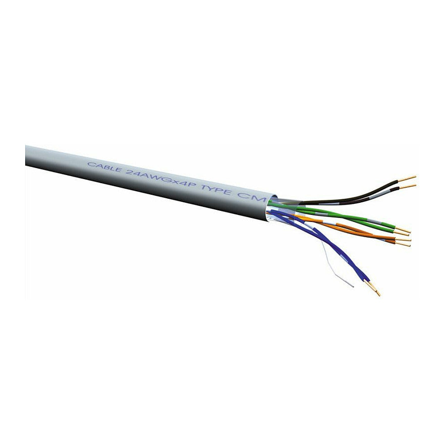 UTP KABEL KAT5E/KL.D
