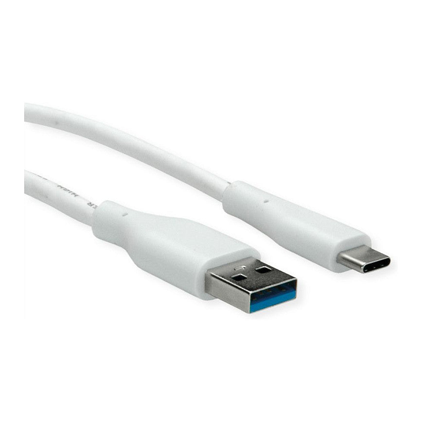 USB3.2 GEN1 KABEL TYP A-C ST/ST