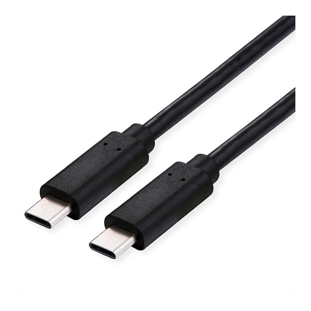 USB4 GEN2X2 (20GBS) KABEL C-C