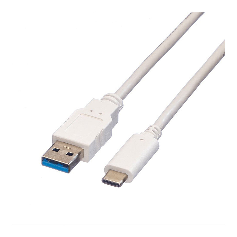 USB3.2 GEN1 KABEL A-C 1M