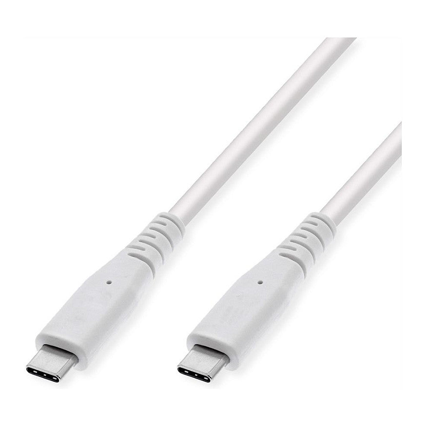 USB3.2GEN2-KOMPATIBLES KABEL