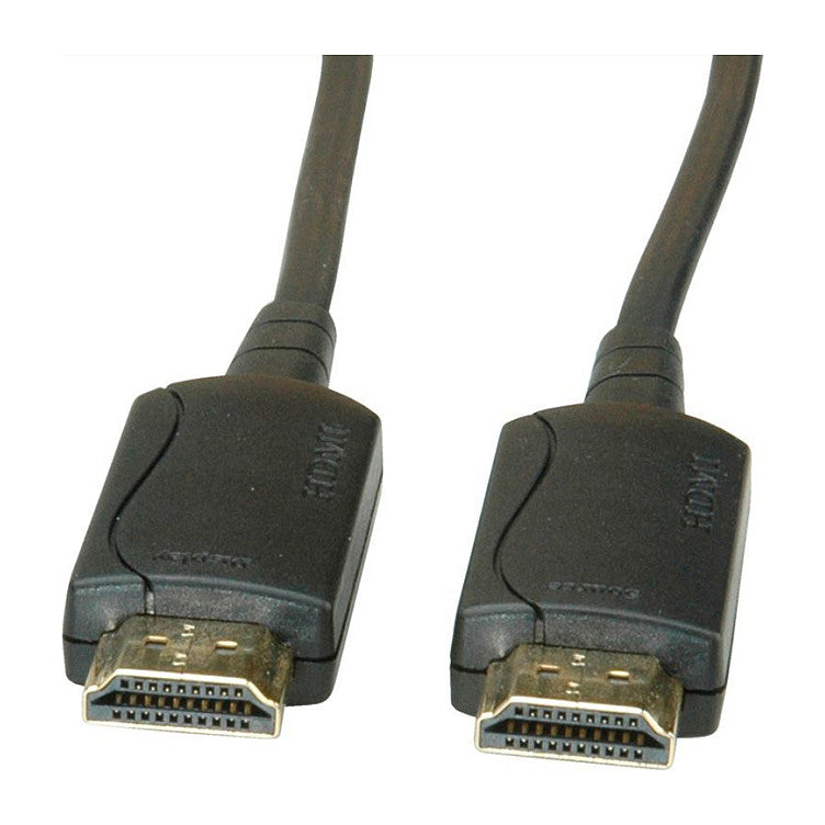 UHD HDMI KABEL (AOC)4K50M