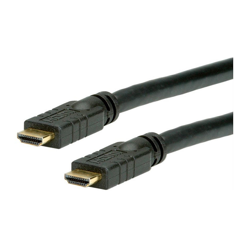 UHDMI KABEL20MM.VERSTRKER