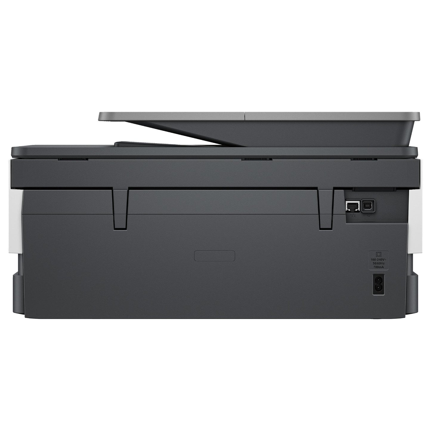 HP OfficeJet Pro 8125e Drucker Scanner Kopierer LAN WLAN Instant Ink