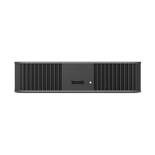 LACIE MOBILE DRIVE 5TB USB 3.1