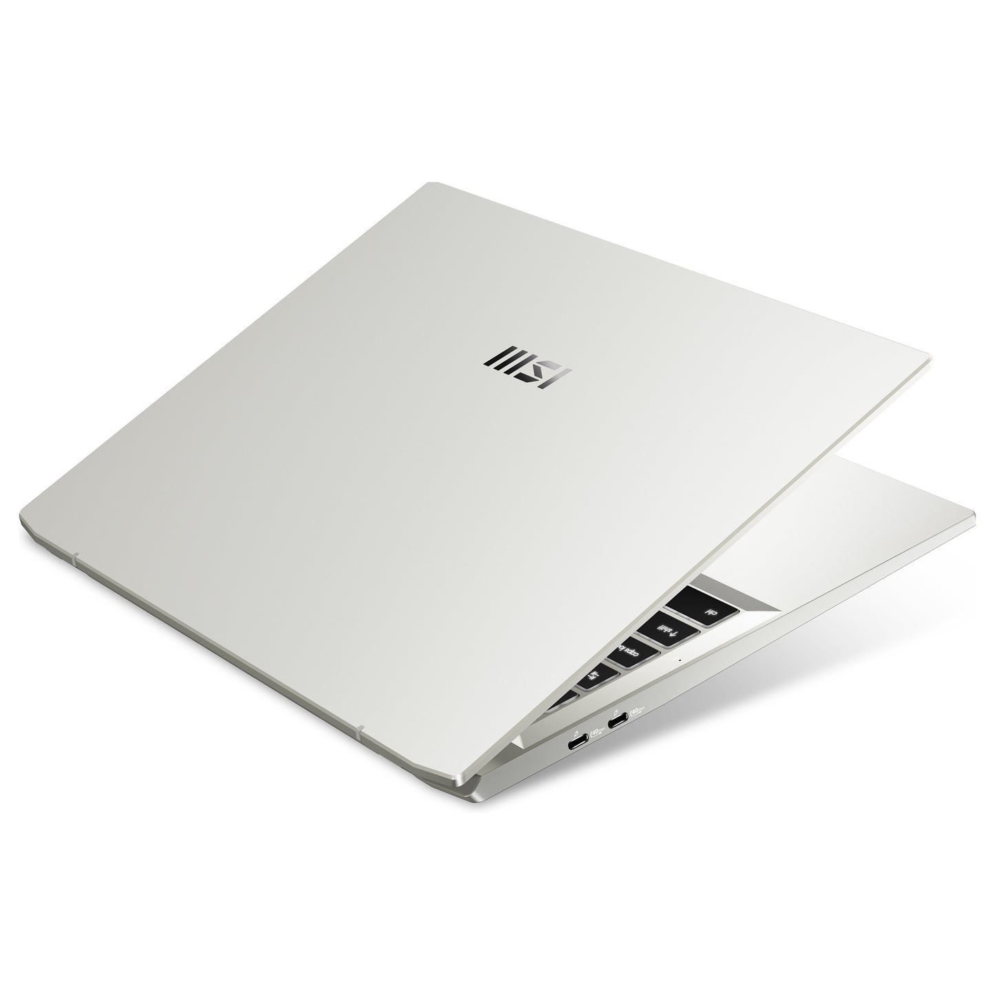 MSI Prestige A16 AI+ AI9-365/32GB/1TB SSD/W11H