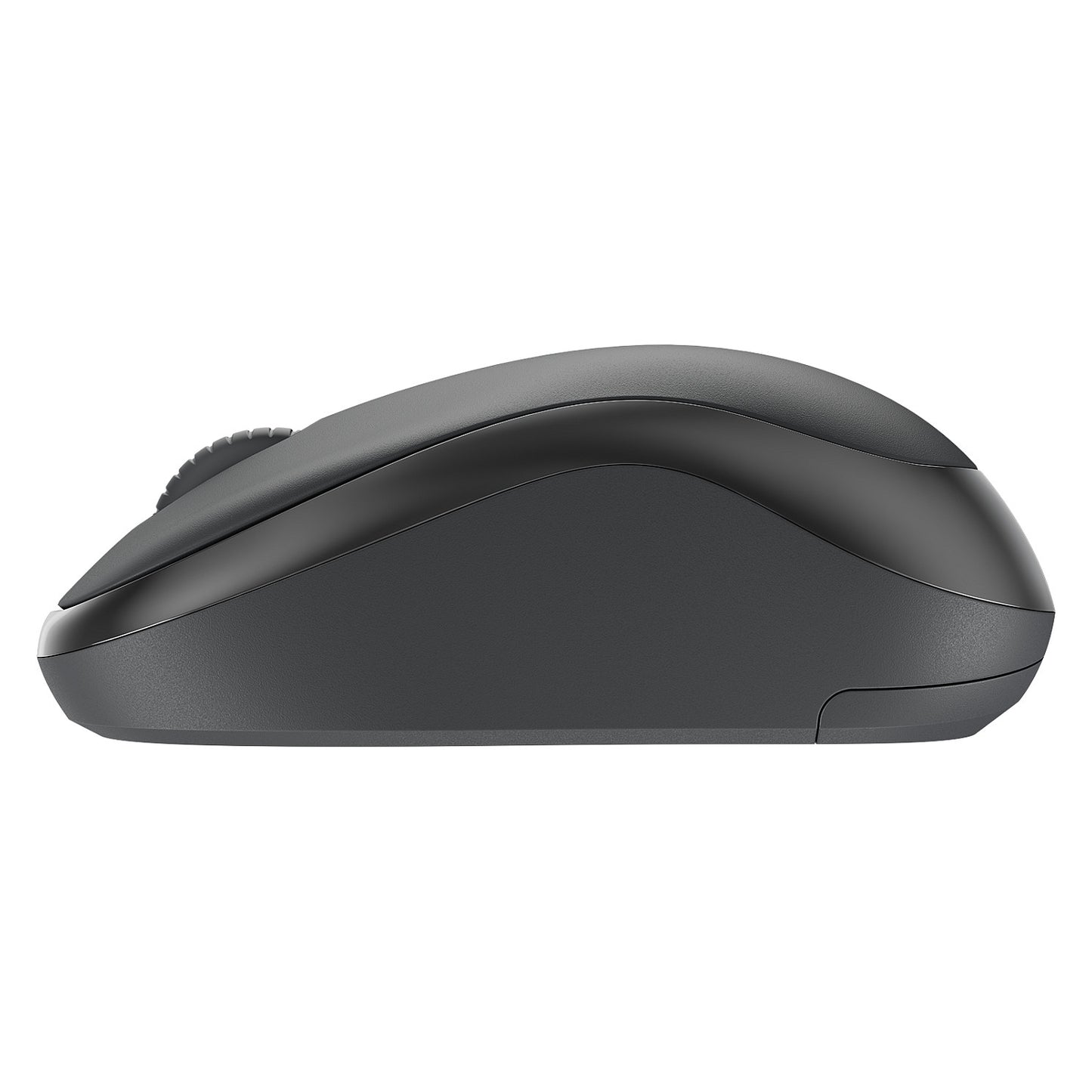 Logitech MK295 SILENT WIRELESS COMBO NORDIC