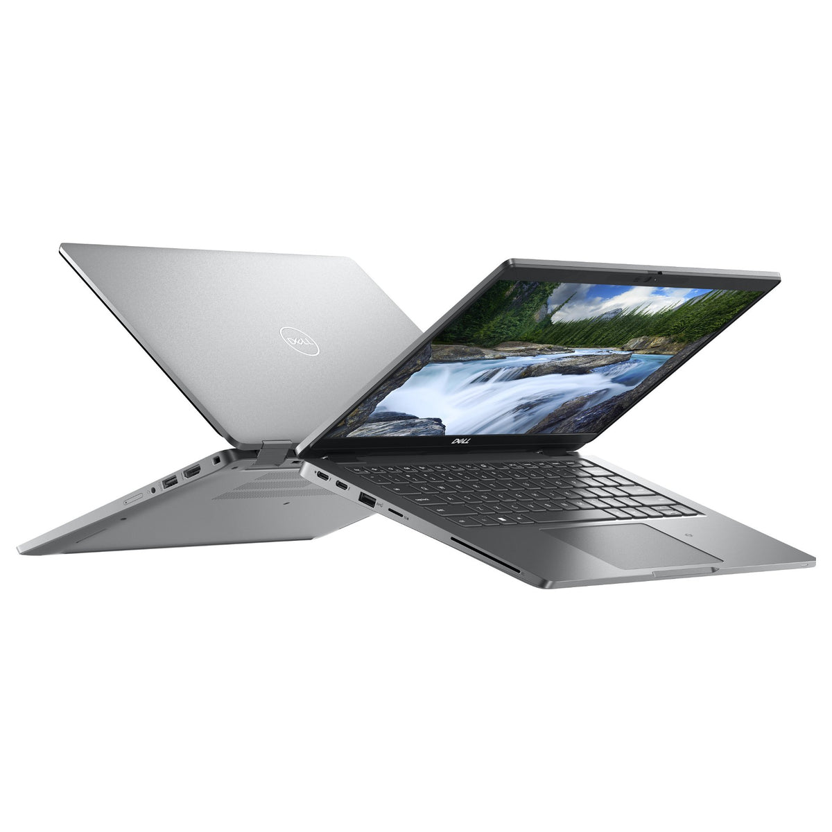 N13 13" T1A DELL LATITUDE 5330 I7-1265U W11Pro