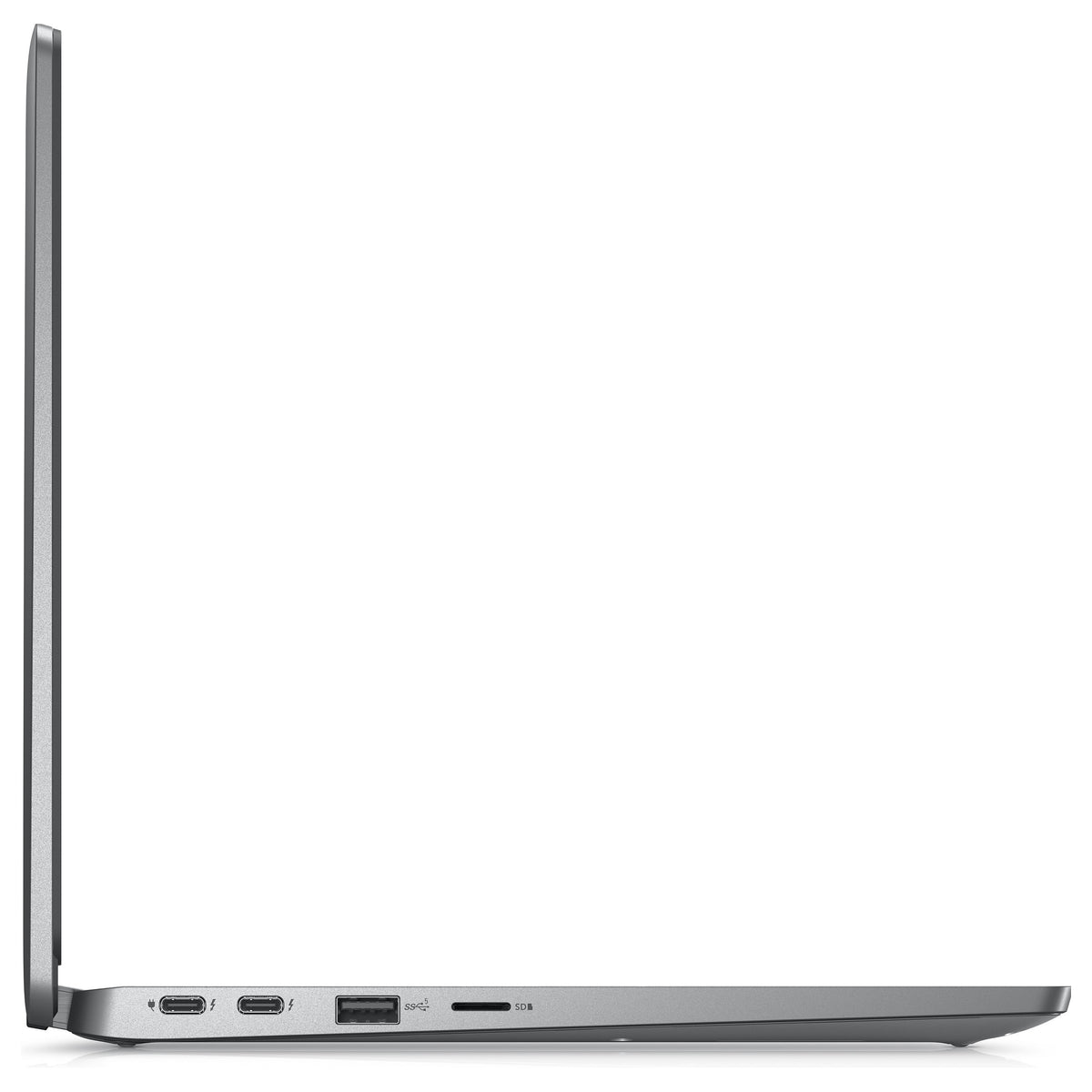 N13 13" T1A DELL LATITUDE 5330 I7-1265U W11Pro