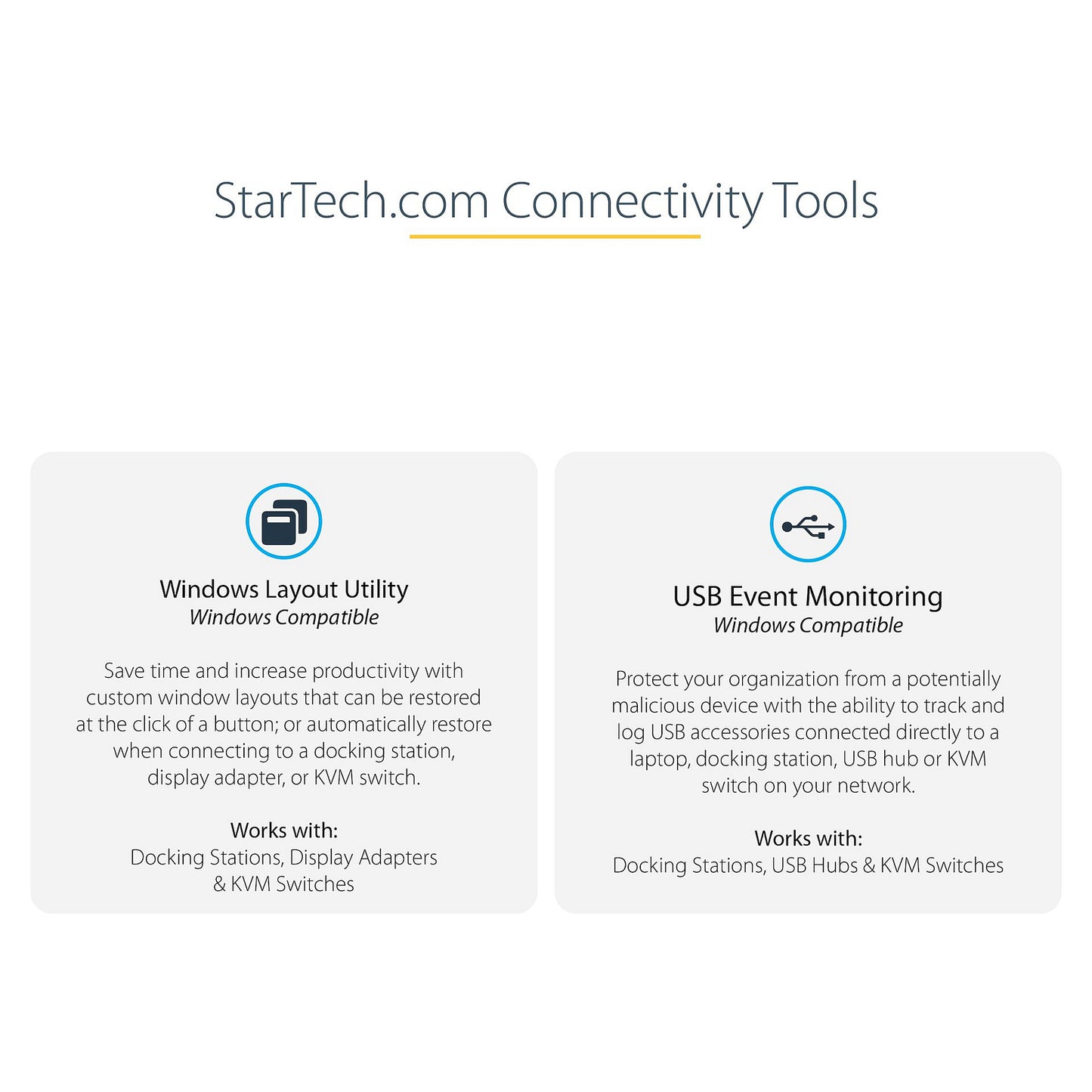D StarTech USB C MULTIPORT ADAPTER PD 4K