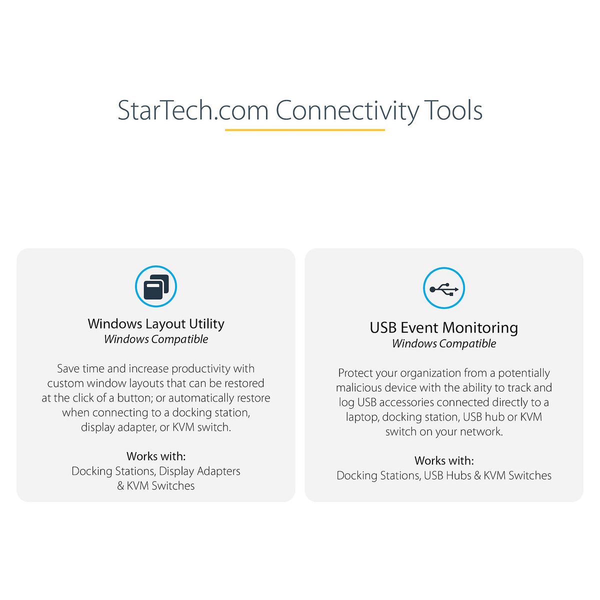 D StarTech USB C MULTIPORT ADAPTER PD 4K