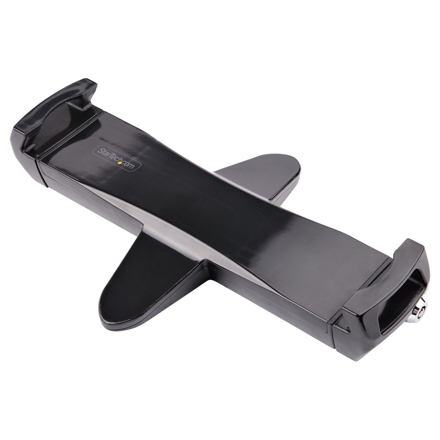 D StarTech VESA MOUNT ADAPTER FOR TABLETS