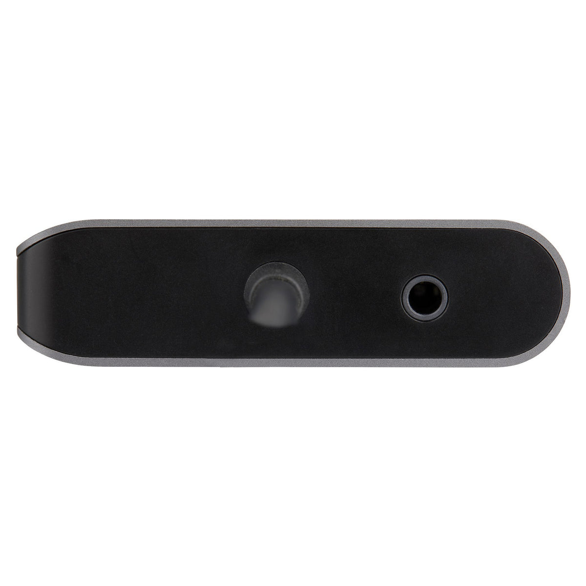D StarTech USB-C MULTIPORT ADAPTER / DOCK
