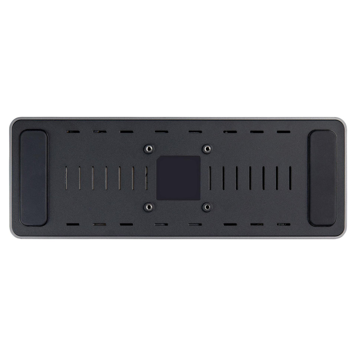 D StarTech USB-C USB-A DOCK
