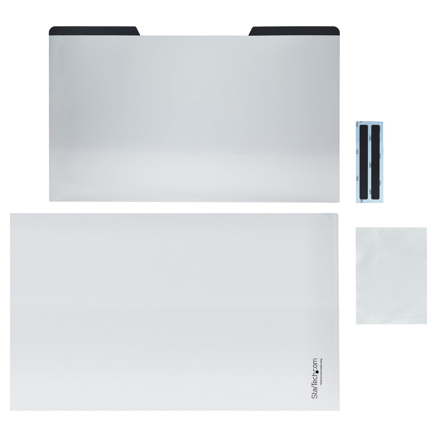 StarTech 15IN LAPTOP PRIVACY SCREEN