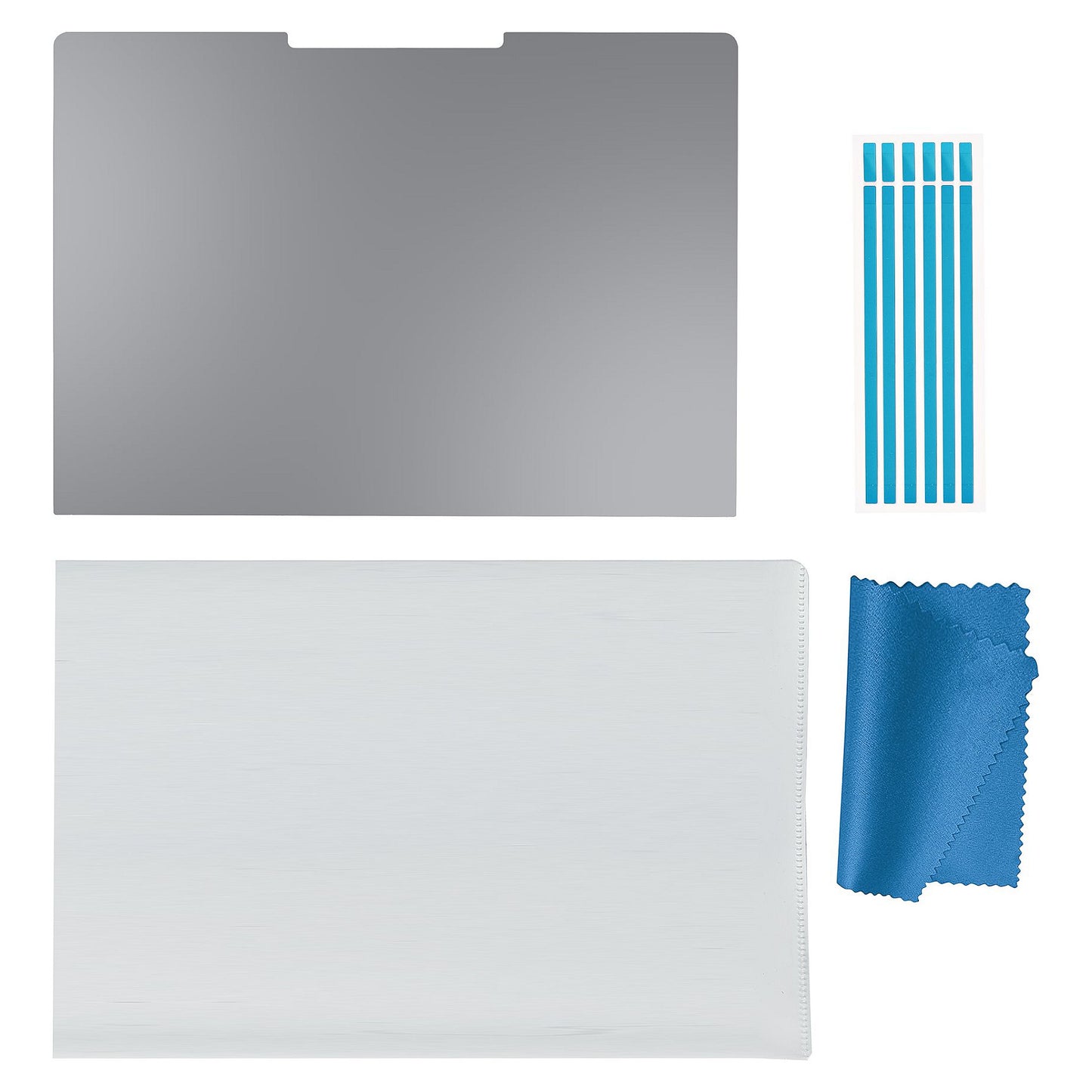StarTech 13.5IN LAPTOP PRIVACY SCREEN