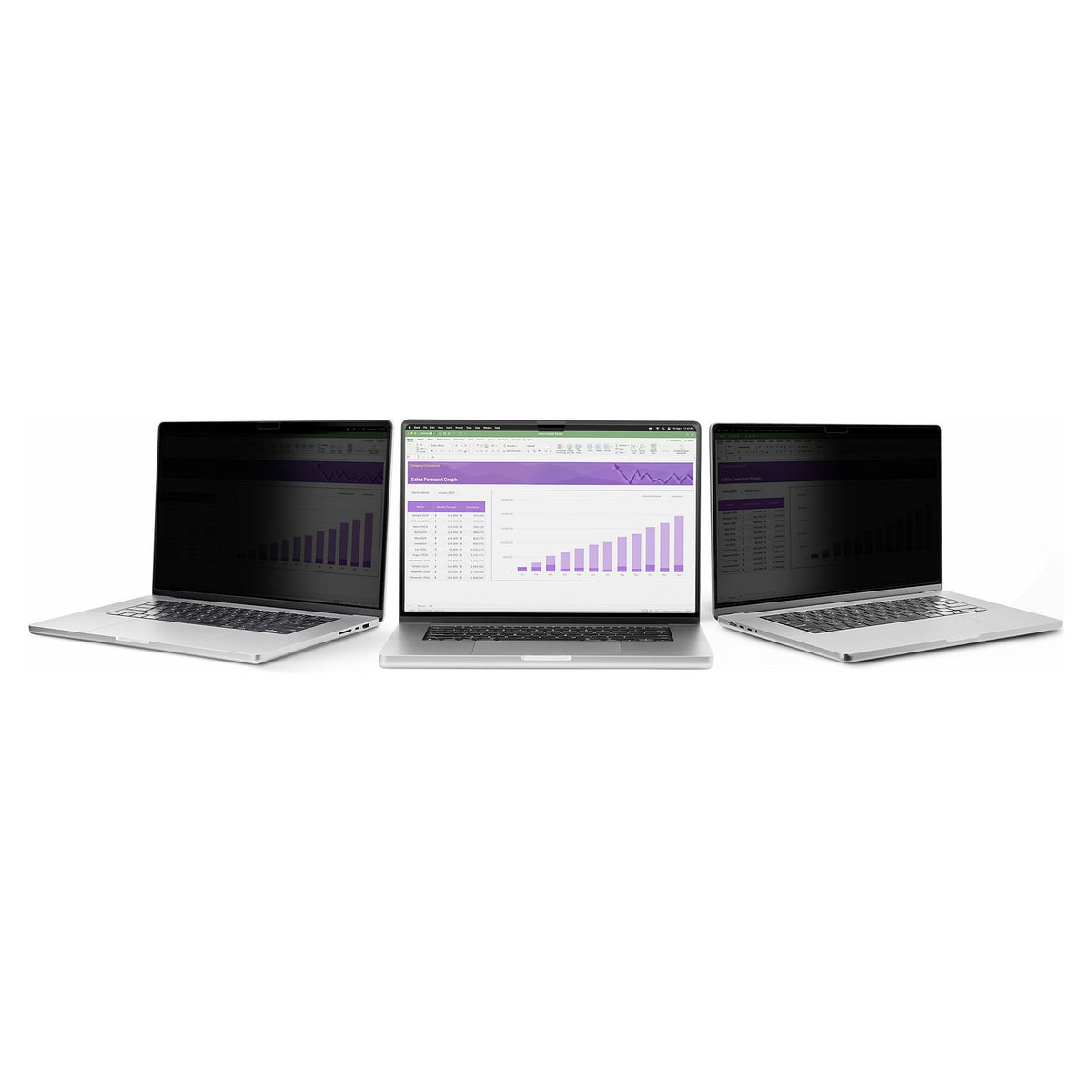 StarTech 14.1IN LAPTOP PRIVACY SCREEN