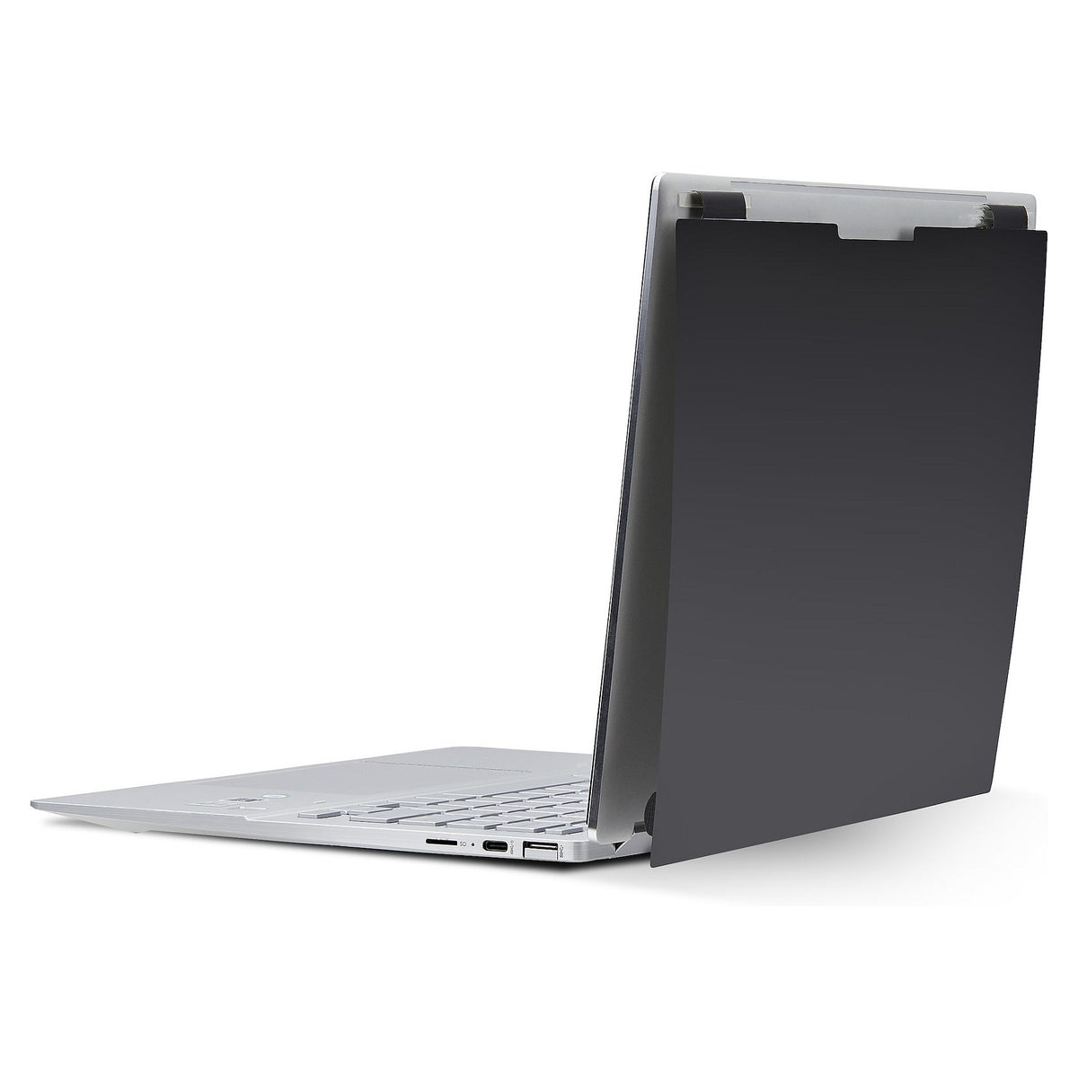 StarTech 14IN LAPTOP PRIVACY SCREEN