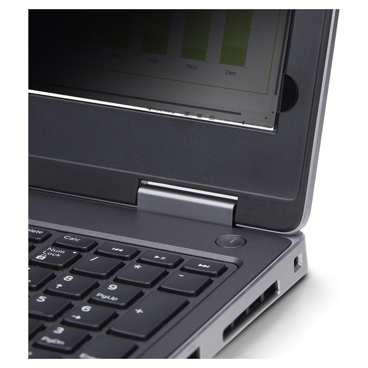 StarTech 16IN LAPTOP PRIVACY SCREEN