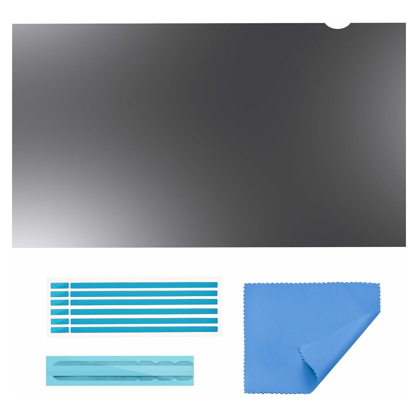 StarTech 31.5 MONITOR PRIVACY SCREEN